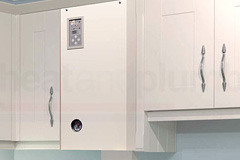 Pen Rhiw Fawr electric boiler quotes