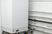 free Pen Rhiw Fawr condensing boiler quotes