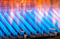 Pen Rhiw Fawr gas fired boilers